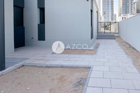 4 غرف نوم تاون هاوس في Murooj Al Furjan, الإمارات العربية المتحدة رقم 46187 12