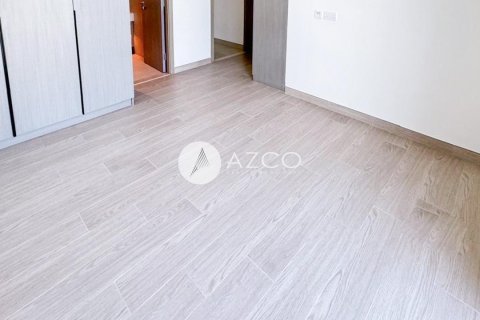 4 غرف نوم تاون هاوس في Murooj Al Furjan, الإمارات العربية المتحدة رقم 46187 9
