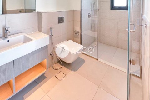 4 غرف نوم تاون هاوس في Murooj Al Furjan, الإمارات العربية المتحدة رقم 46187 25