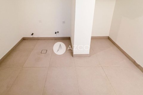 4 غرف نوم تاون هاوس في Murooj Al Furjan, الإمارات العربية المتحدة رقم 46187 20