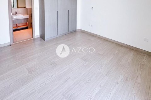 4 غرف نوم تاون هاوس في Murooj Al Furjan, الإمارات العربية المتحدة رقم 46187 7