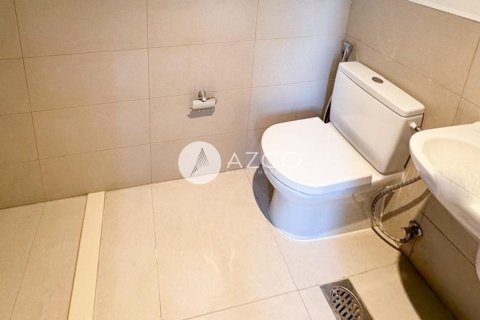 4 غرف نوم تاون هاوس في Murooj Al Furjan, الإمارات العربية المتحدة رقم 46187 24