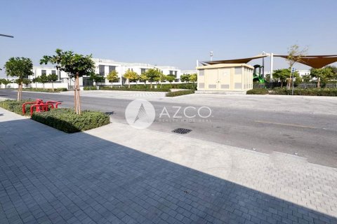 4 غرف نوم تاون هاوس في Murooj Al Furjan, الإمارات العربية المتحدة رقم 46187 17