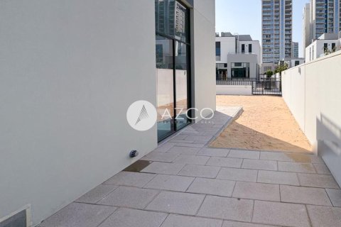 4 غرف نوم تاون هاوس في Murooj Al Furjan, الإمارات العربية المتحدة رقم 46187 14