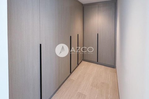 4 غرف نوم تاون هاوس في Murooj Al Furjan, الإمارات العربية المتحدة رقم 46187 6