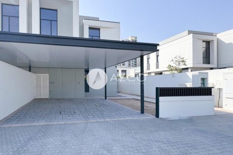4 غرف نوم تاون هاوس في Murooj Al Furjan, الإمارات العربية المتحدة رقم 46187 16