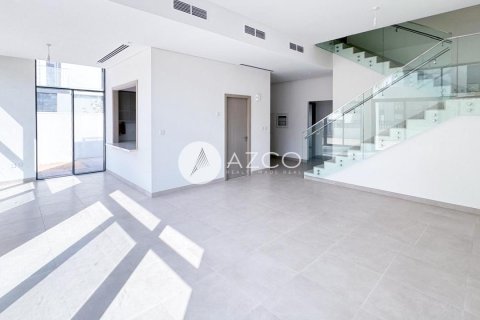 4 غرف نوم تاون هاوس في Murooj Al Furjan, الإمارات العربية المتحدة رقم 46187 27
