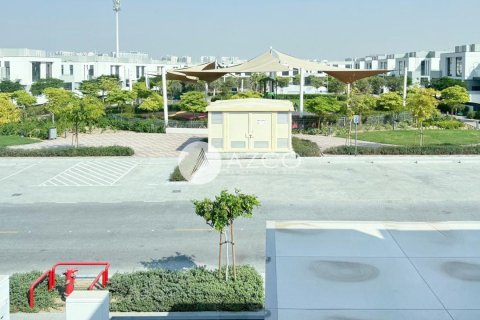 4 غرف نوم تاون هاوس في Murooj Al Furjan, الإمارات العربية المتحدة رقم 46187 15