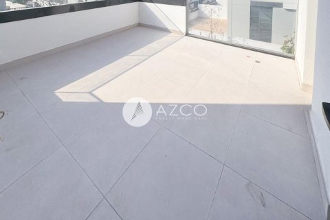 4 غرف نوم تاون هاوس في Murooj Al Furjan, الإمارات العربية المتحدة رقم 46187 11