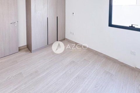 4 غرف نوم تاون هاوس في Murooj Al Furjan, الإمارات العربية المتحدة رقم 46187 3