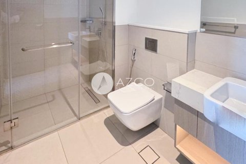 4 غرف نوم تاون هاوس في Murooj Al Furjan, الإمارات العربية المتحدة رقم 46187 26