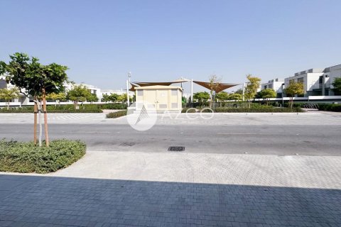 4 غرف نوم تاون هاوس في Murooj Al Furjan, الإمارات العربية المتحدة رقم 46187 18