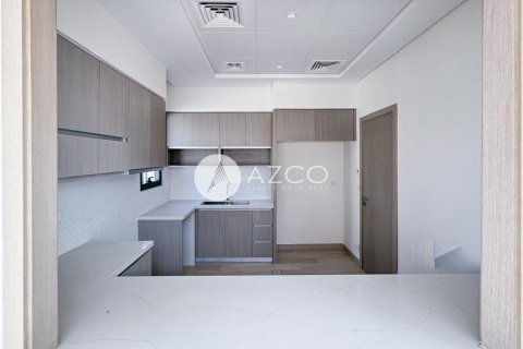4 غرف نوم تاون هاوس في Murooj Al Furjan, الإمارات العربية المتحدة رقم 46187 28