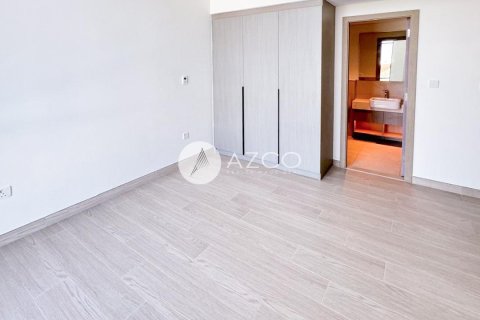 4 غرف نوم تاون هاوس في Murooj Al Furjan, الإمارات العربية المتحدة رقم 46187 8