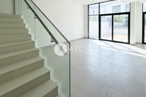 4 غرف نوم تاون هاوس في Murooj Al Furjan, الإمارات العربية المتحدة رقم 46187 29