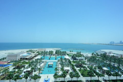 2 bedrooms Apartment in The Marina, UAE No. 79763