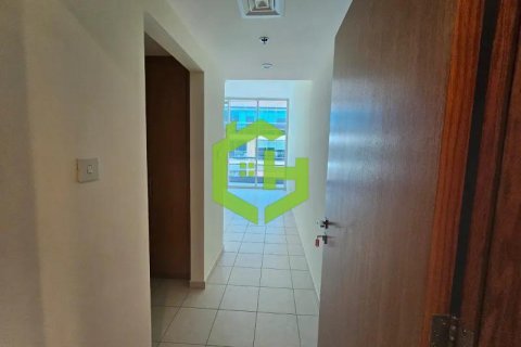 1 bedroom Apartment in Bay Square, UAE No. 38037 6
