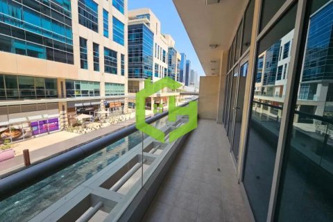 1 bedroom Apartment in Bay Square, UAE No. 38037 8