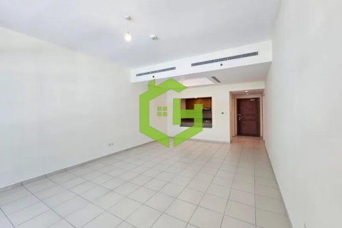 1 bedroom Apartment in Bay Square, UAE No. 38037 5