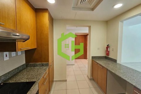 1 bedroom Apartment in Bay Square, UAE No. 38037 10