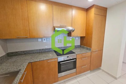 1 bedroom Apartment in Bay Square, UAE No. 38037 11