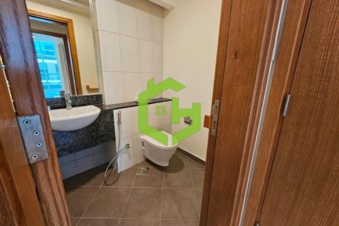 1 bedroom Apartment in Bay Square, UAE No. 38037 3
