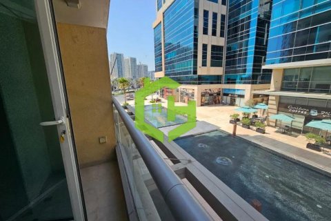 1 bedroom Apartment in Bay Square, UAE No. 38037 9