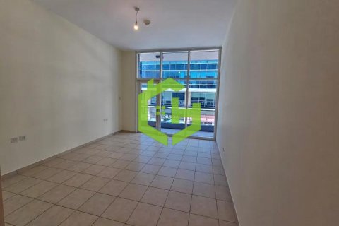 1 bedroom Apartment in Bay Square, UAE No. 38037 7