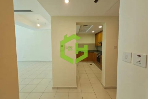 1 bedroom Apartment in Bay Square, UAE No. 38037 4