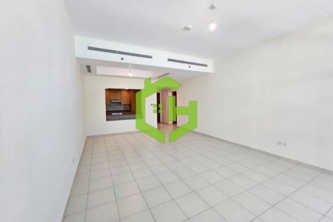 Apartment de 1 dormitorio en Bay Square, UAE No. 38037