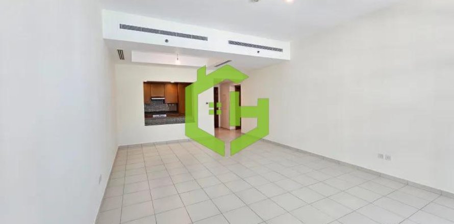1 bedroom Apartment in Bay Square, UAE No. 38037
