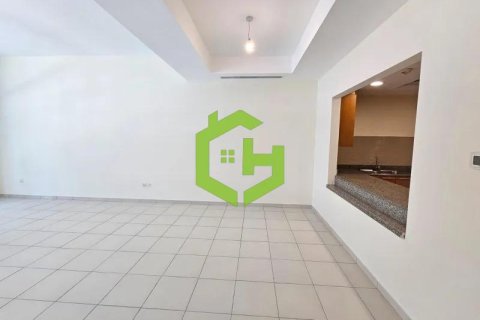 1 bedroom Apartment in Bay Square, UAE No. 38036 4