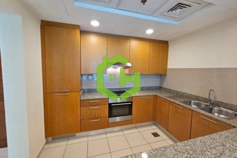 1 bedroom Apartment in Bay Square, UAE No. 38036 16