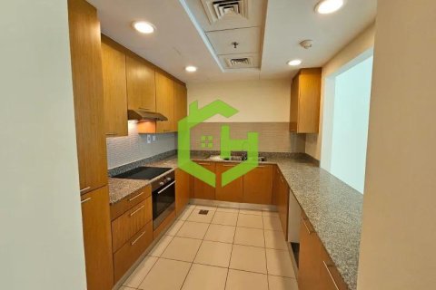 1 bedroom Apartment in Bay Square, UAE No. 38036 15