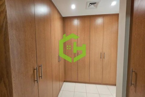 1 bedroom Apartment in Bay Square, UAE No. 38036 3