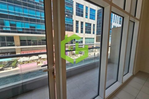 1 bedroom Apartment in Bay Square, UAE No. 38036 9