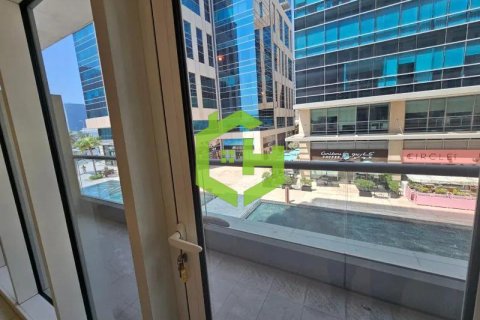 1 bedroom Apartment in Bay Square, UAE No. 38036 13