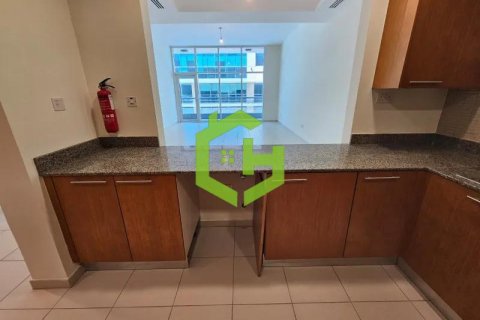 1 bedroom Apartment in Bay Square, UAE No. 38036 10