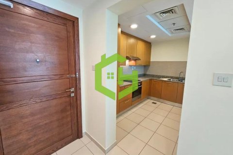 1 bedroom Apartment in Bay Square, UAE No. 38036 8