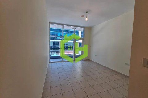 1 bedroom Apartment in Bay Square, UAE No. 38036 5