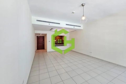 1 bedroom Apartment in Bay Square, UAE No. 38036 6