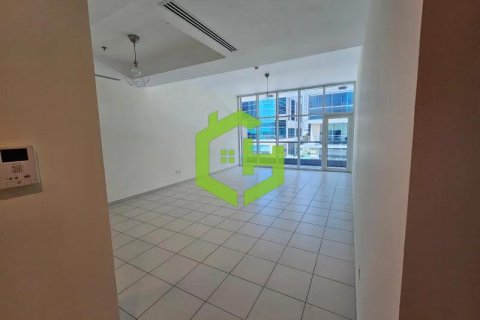 1 bedroom Apartment in Bay Square, UAE No. 38036