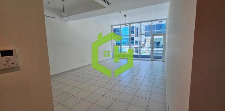 1 bedroom Apartment in Bay Square, UAE No. 38036
