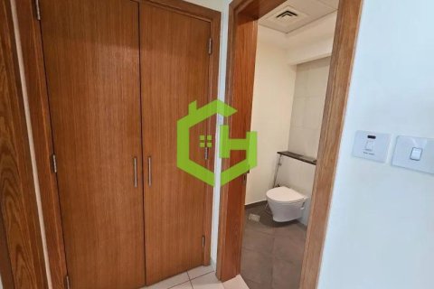 1 bedroom Apartment in Bay Square, UAE No. 38036 12