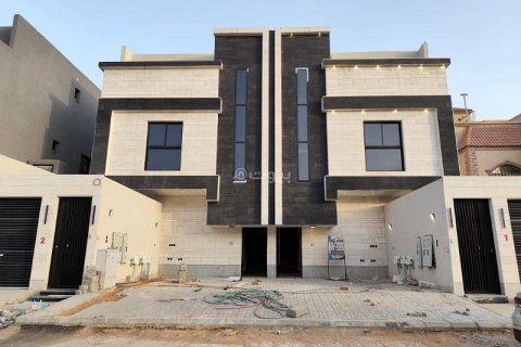 3 غرف نوم شقة في مدينة الرياض, السُّعُودِيَّة رقم 61554