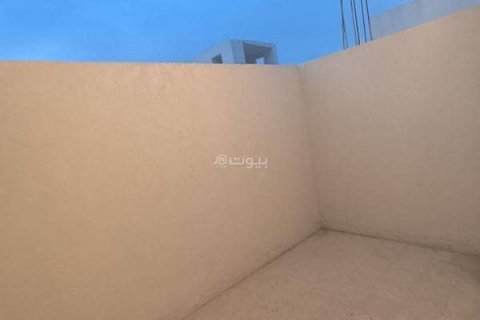 Villa de 5 dormitorios en Riyadh, Saudi Arabia No. 61559 5
