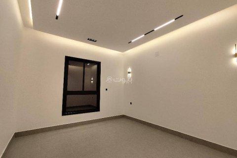 3 bedrooms Apartment in Riyadh, Saudi Arabia No. 61557 14