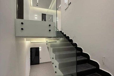3 bedrooms Apartment in Riyadh, Saudi Arabia No. 61557 6