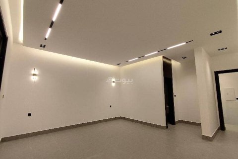 3 bedrooms Apartment in Riyadh, Saudi Arabia No. 61557 11