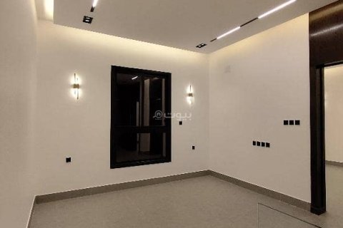3 bedrooms Apartment in Riyadh, Saudi Arabia No. 61557 9